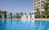 Sandy Beach Hotel & Spa