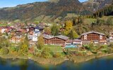 Ferienclub Bellevue Am Walchsee Ferienclub Bellevue Am Walchsee