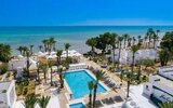Hari Club Beach Resort (Ex. Cooee Hari Club Beach Resort Djerba)