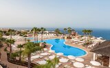 Landmar Costa Los Gigantes Family Resort Landmar Costa Los Gigantes Family Resort