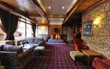 Pirin Golf Hotel And SPA