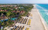 Hotel Iberostar Waves Tucan