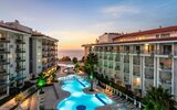 Ramada Hotel and Suites By Wyndham Kusadasi