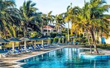 Iberostar Origin Playa Alameda