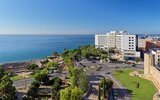 Hotel H10 Imperial Tarraco
