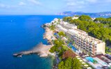 Hotel Iberostar Selection Jardin del Sol Suites
