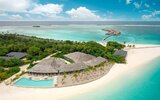 Jawakara Islands Maldives Jawakara Islands Maldives