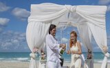 Kombinace hotelů Copacabana / Muthu Playa