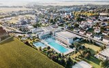Hotel Vivat