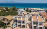 Hotel Maistrali Hotel Maistrali