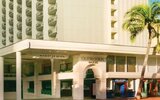 Outrigger Waikiki Beach Resort