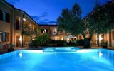 Residence Villa Andrea