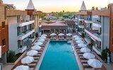 Hotel Side Amour