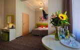 Krynica Conference & Spa