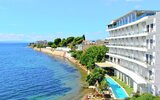 Porto Evia Boutique Hotel