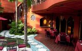 Impiana Private Villas Seminyak