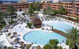 La Siesta Hotel