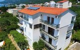 Vila Bartul Vila Bartul