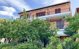Studia Villa Thomas
