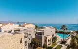 Erato Beach Hotel