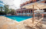 Hotel Alexander The Great