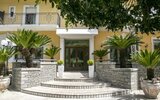 Resort Sant'angelo & Spa