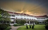 Centara Grand Beach Resort & Villas Hua Hin