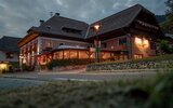 Landhof Zum Waidegger Wirt