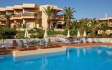 Hotel Giannoulis Santa Marina Beach Resort