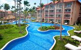 Majestic Elegance Punta Cana Family Section Majestic Elegance Punta Cana Family Section