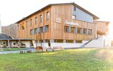 JUFA Hotel Annaberg