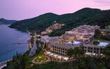 Hotel Marbella Collection