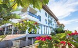 AluaSoul Orotava Valley - Adults Only inkl. Mietwagen