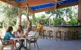 Navarria Hotel