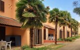Apartmány Savudrija Plava Laguna Apartmány Savudrija Plava Laguna