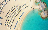 Hotel Ghazala Alamein Resort & Spa Ex Rixos Alamei