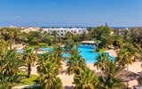 Djerba Resort