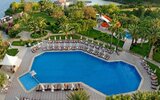 Hotel Q Aventura Park