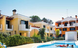 Villaggio Clio