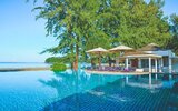 Hotel Twin Lotus Resort and SPA