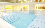 Socializing Hotel Mirna Socializing Hotel Mirna