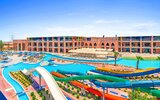 Hotel Pickalbatros  - Water Valley Resort - Neverland