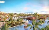 Al Kasr Sahl Hasheesh