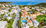 Anais Collection Hotels and Suites