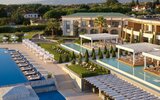 Hotel Cavo Olympo