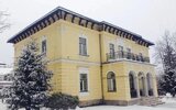 Villa Aurelia