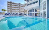 Hotel Ambassador (Caorle)