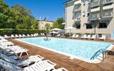 Hotel St. Moritz