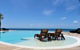 Komandoo Maldive Island Resort