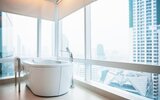 Eastin Grand Sathorn